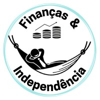 Finanças & Independência logo - Similar company to Start Future