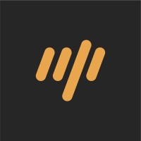 upsales logo - Similar company to Logiprep