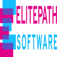 ELITEPATH SOFTWARE LTD logo - Similar company to Vstech Limited
