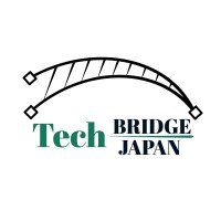 Tech Bridge Japan logo - Similar company to Tech Assist Direct