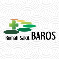 Rumah Sakit Baros logo - Similar company to Medlaw Llc