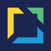 Tanzania Commercial Bank logo - Similar company to Uzafasta Group Limited