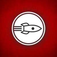 Rocket Matter logo - Similar company to Future State Ambition