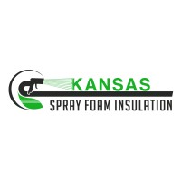 Kansas Spray Foam Insulation logo - Similar company to Cb Construction Services