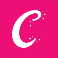 Chokolata AU logo - Similar company to Xcem - Alphafloor®