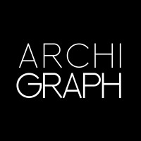ARCHIGRAPH Design Studio logo - Similar company to Afnaf