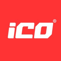 iCO Fire Suppression Systems logo - Similar company to Nphs Fire Sprinklers Ltd
