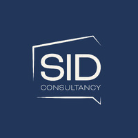 SID Consultancy logo - Similar company to Spectrum Processing