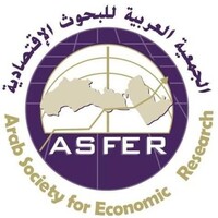 Arab Society For Economic Research - الجمعية العربية للبحوث الاقتصادية logo - Similar company to Arab Planning Institute