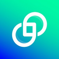 Interseed logo - Similar company to Base Two