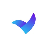 Swiftautomation.ai logo - Similar company to Sirens Call