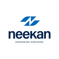 Neekan Consulting LLP