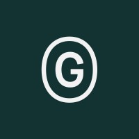 Grizzly logo - Similar company to Staffboard Gmbh