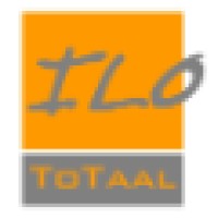 Ilo Totaal