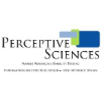 Perceptive Sciences
