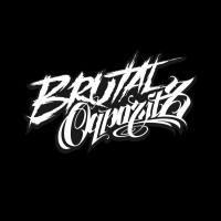 Brutal Oppozitz