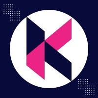 Kayamo logo - Similar company to Asia Technology Entrepreneurship Conference (Atec)