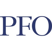 Pöhlmann, Früchtl, Oppermann Rechtsanwälte logo - Similar company to Cp Technodesign