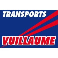 Transports Vuillaume logo - Similar company to Transports Pierre Fleureau