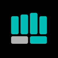 Combactlive logo - Similar company to Waterloo Regional Boxing Academy