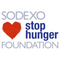 Sodexo Stop Hunger Foundation