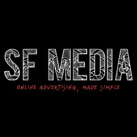 Sf Media