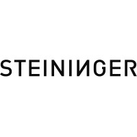 STEININGER logo - Similar company to Smart Pd®