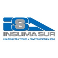 Insuma Sur logo - Similar company to Estruplast