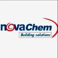 NOVACHEM BUILDING SOLUTIONS logo - Similar company to Ose It