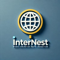 Internship Nest logo - Similar company to Partners Mobile Security