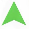 Jobs  - The Neural Networker logo - Similar company to Skilled Hire