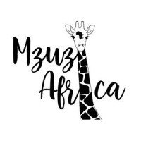 Mzuzi Africa: Social Impact Consulting