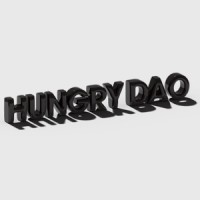 Hungry Dao
