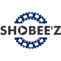 ShobeeZ Media Group (Events Organizer & Media Production) logo - Similar company to Vditors.Com