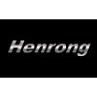 Henrong Industrial Co., Limited