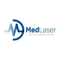 MedLaser LA logo - Similar company to Olus