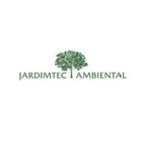 JardimTec Ambiental logo - Similar company to I.Cismep
