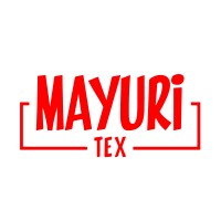Mayuri Tex logo - Similar company to Infiale Services
