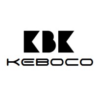 Shenzhen KBTech Electronic Co.,Ltd logo - Similar company to Kvtech Co.Ltd