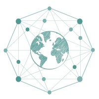 ReImagined Futures logo - Similar company to Dark Matter Labs