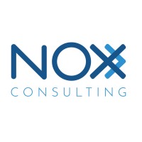 NOX Consulting
