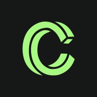 Copra Labs logo - Similar company to Breakorbit Ventures