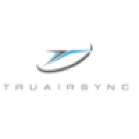 Truairsync