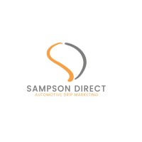 Sampson Direct