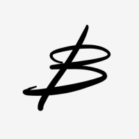 Baptiste Levasseur logo - Similar company to Linkup Music