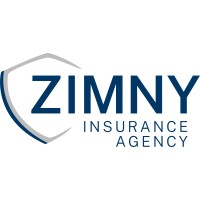 Dilley Zimny Insurance