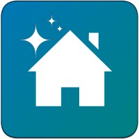Isamado Homecare Limited -Nairobi logo - Similar company to Daktari Msafiri