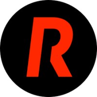 RangeTrotter logo - Similar company to Hive Digital Labs S.R.L.