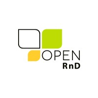 Open-Rnd