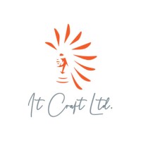 IT Craft Ltd. logo - Similar company to It Craft